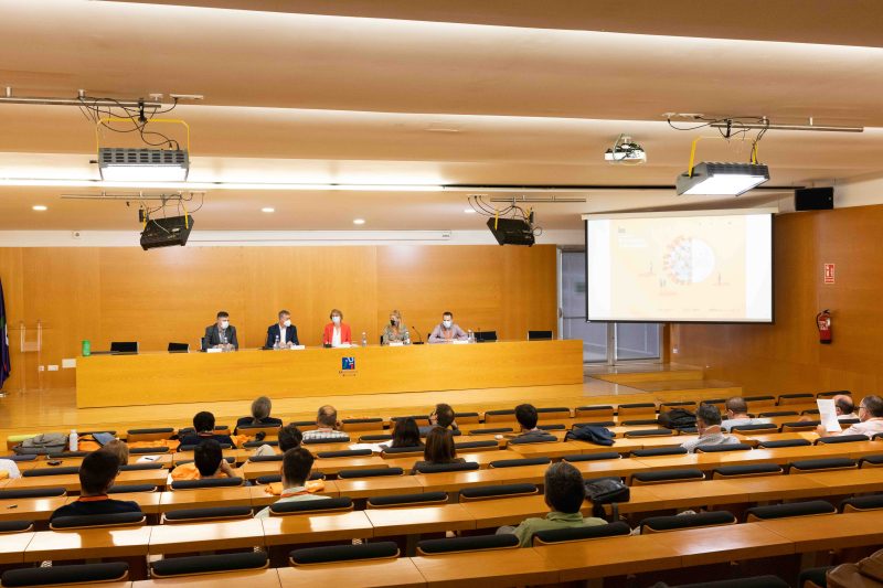 Publico
