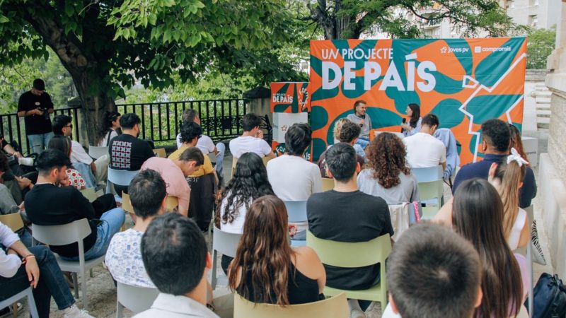 UN-PROJECTE-DE-PAIS