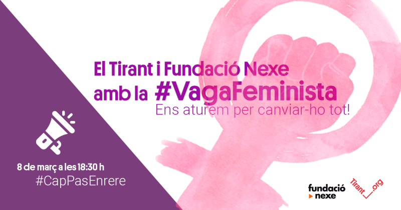 VagaFeminista19_FB.jpg