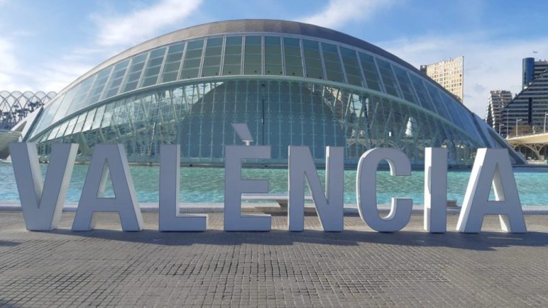Valencia-vivir-en-valencia-1024x576-2