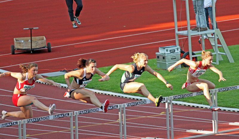 athletics-gb9244a4f2_1920
