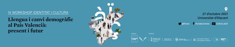 banner-WKSP-CULTURLAB21