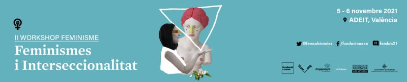 banner-WKSP-feminisme-nexe-1-1