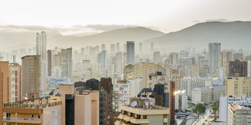 benidorm-2887697_1920
