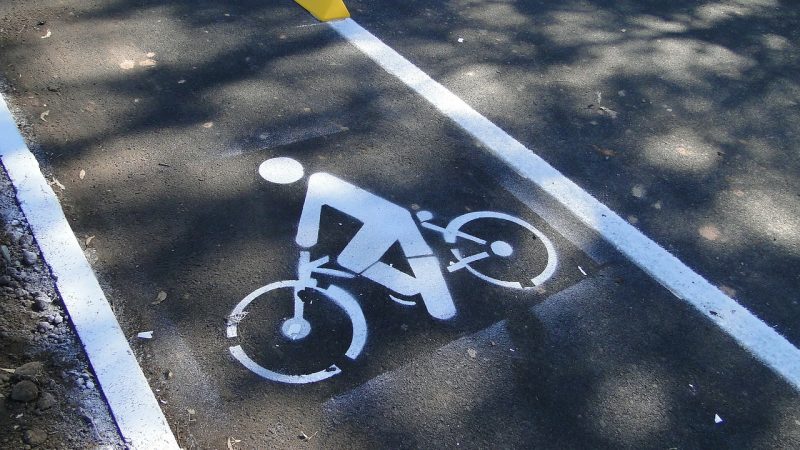 bike-path-173965_1280