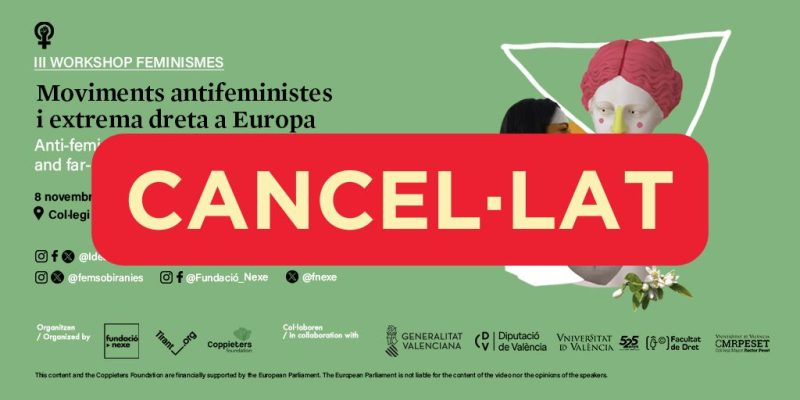 cancellat