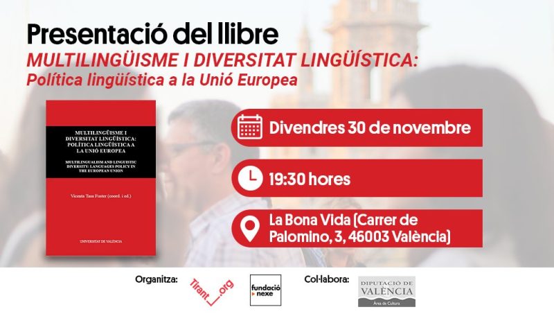 cartell