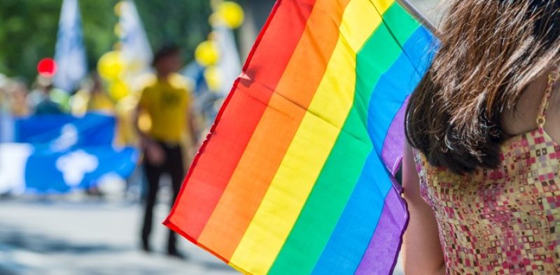 dia-del-orgullo-lgtbiq