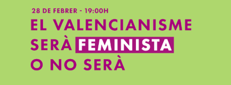 feminisme_banner_web