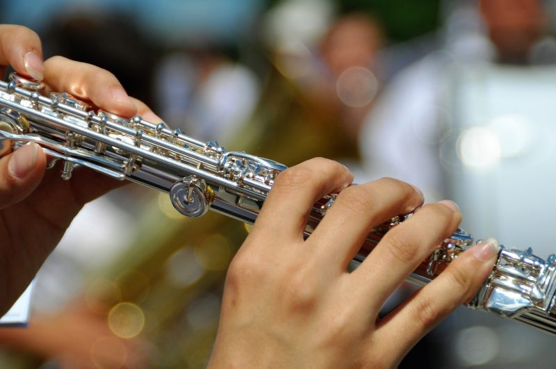 flute-g2aaf07e06_1920