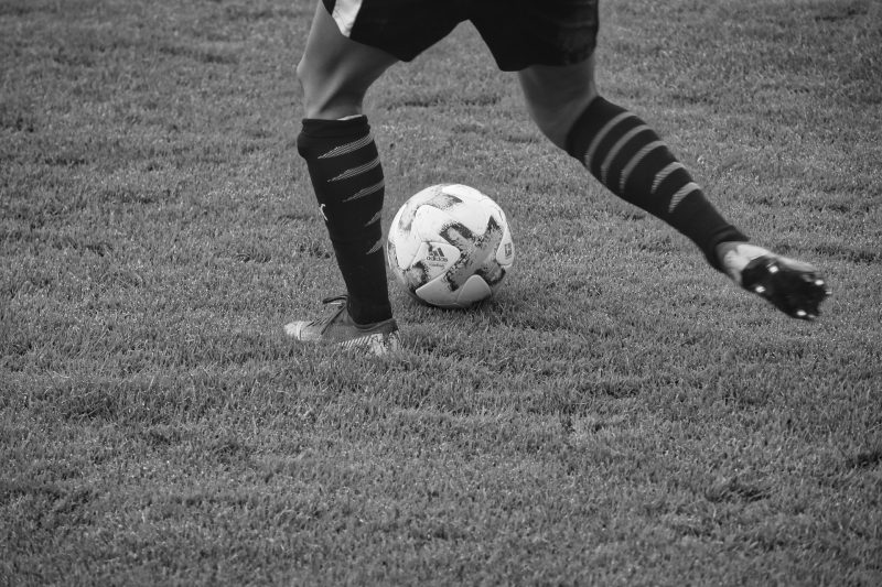 football-5677090_1920