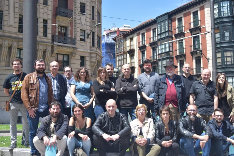 fotoFundacionsBilbo