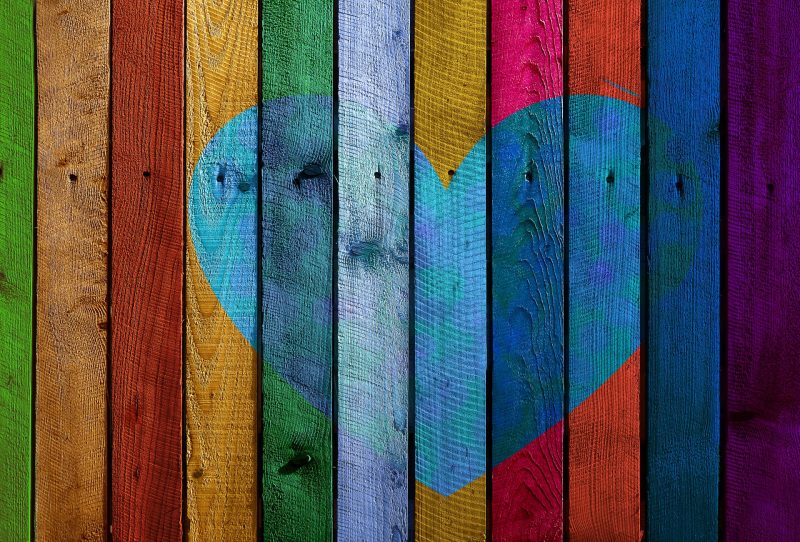 heart-3280747_1920-1
