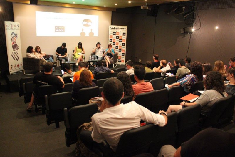 imagen4