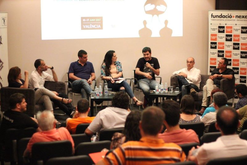 imagen8