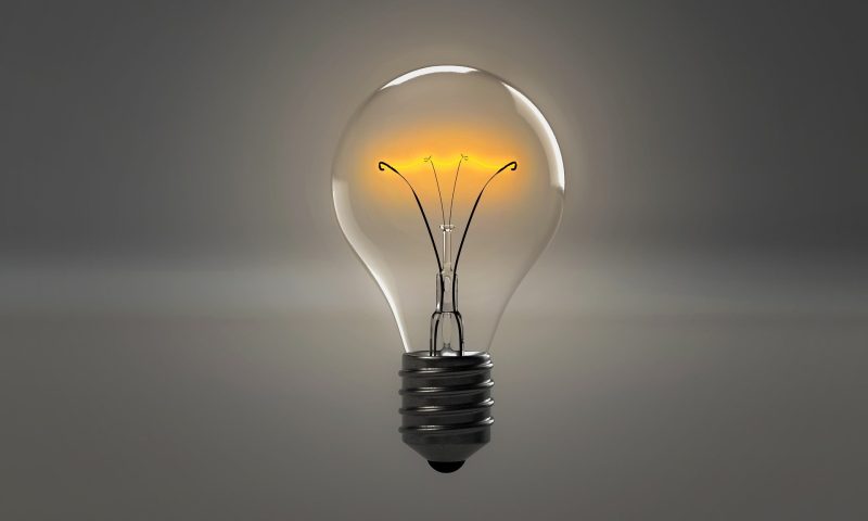 lightbulb-1875247_1920