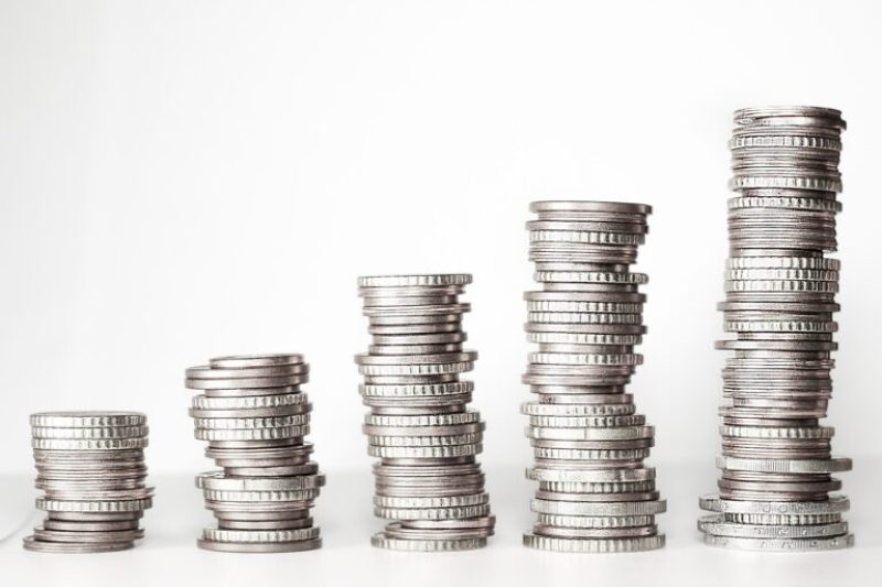 money-2180330_1920-768x512