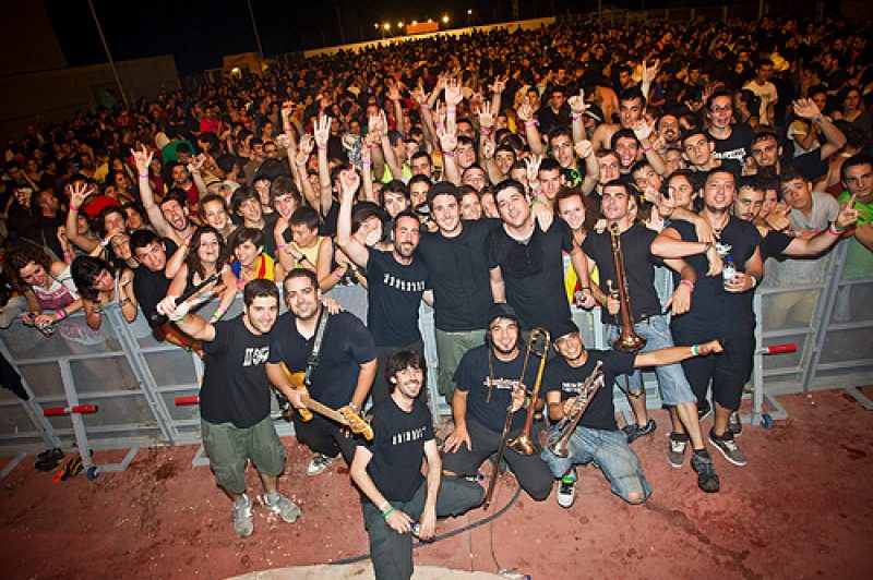 musica-en-valencia