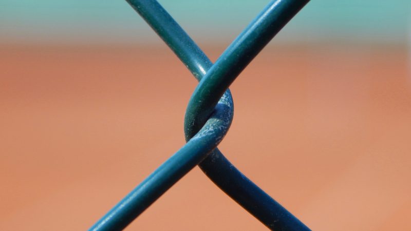 network-gbce48b7f9_1920