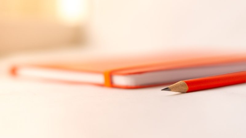 notepad-3693309_1920