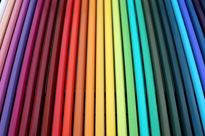 pencils-2438348_1920