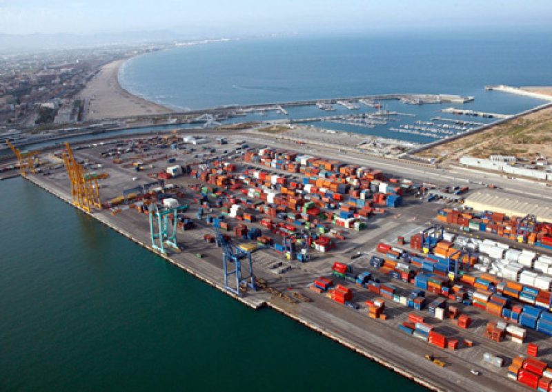 port-valencia-440