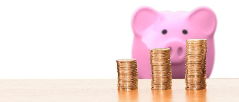save-up-3402476_1920-e1649062530478